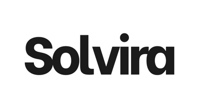 Solvira