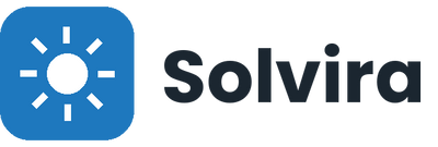 Solvira